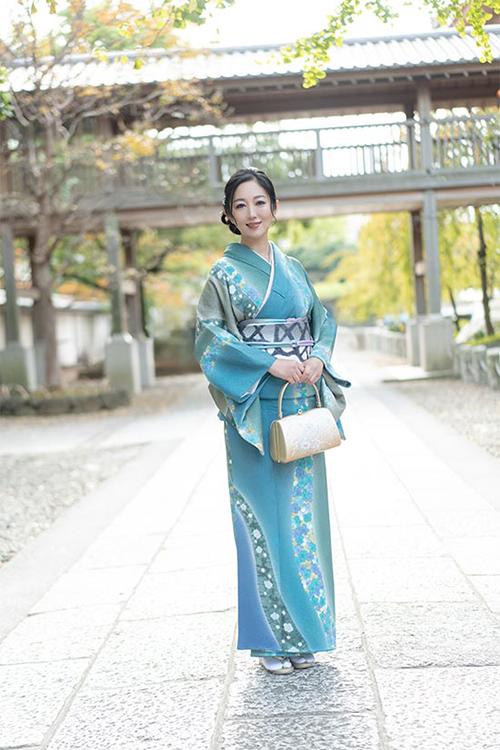 月島もものグラビア｜プレジデントクラブ 吉原高級店ソープ