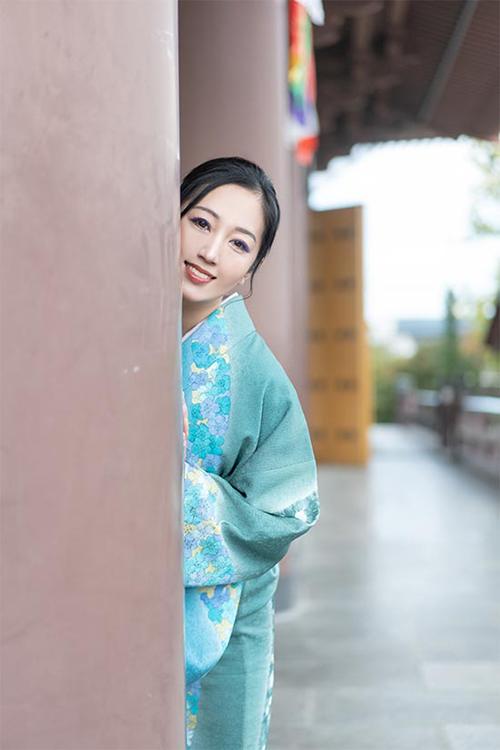 月島もものグラビア｜プレジデントクラブ 吉原高級店ソープ