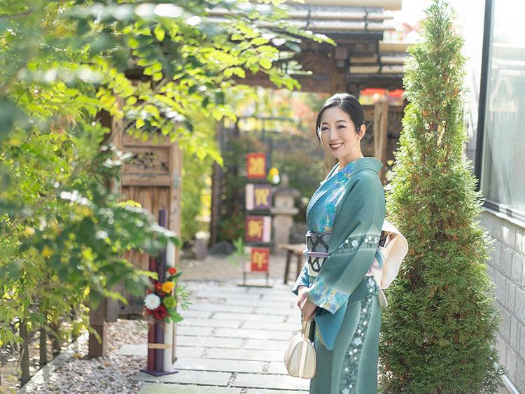 月島もものグラビア｜プレジデントクラブ 吉原高級店ソープ