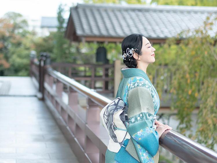 月島もものグラビア｜プレジデントクラブ 吉原高級店ソープ