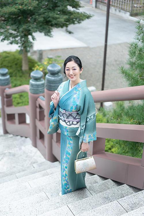 月島もものグラビア｜プレジデントクラブ 吉原高級店ソープ