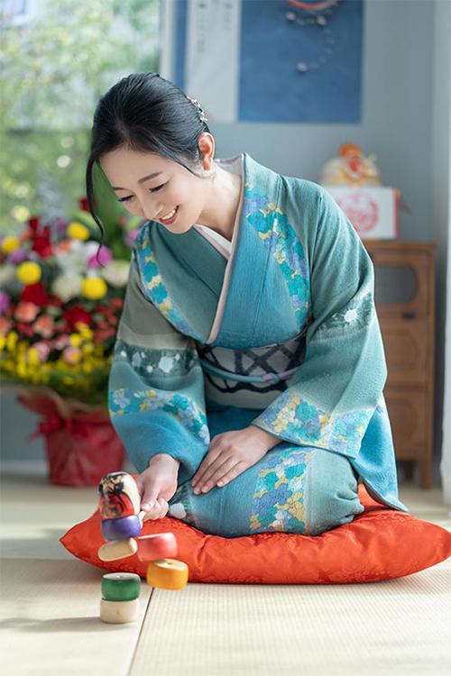 月島もものグラビア｜プレジデントクラブ 吉原高級店ソープ