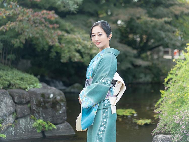 月島もものグラビア｜プレジデントクラブ 吉原高級店ソープ