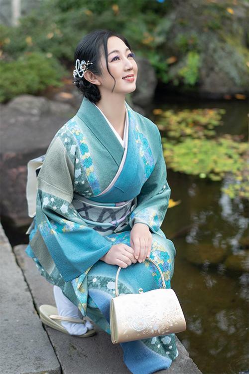 月島もものグラビア｜プレジデントクラブ 吉原高級店ソープ