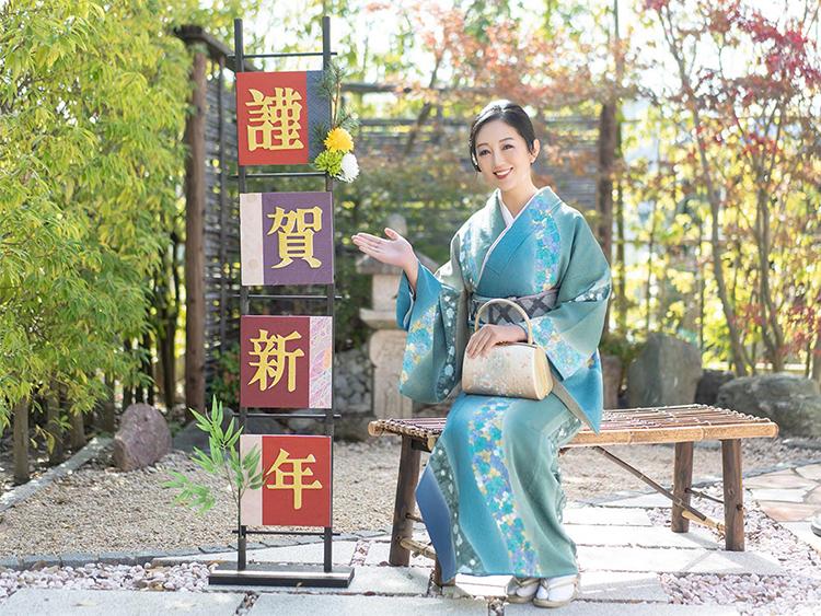 月島もものグラビア｜プレジデントクラブ 吉原高級店ソープ