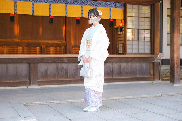 ほたるのグラビア｜鹿鳴館 吉原高級店ソープ