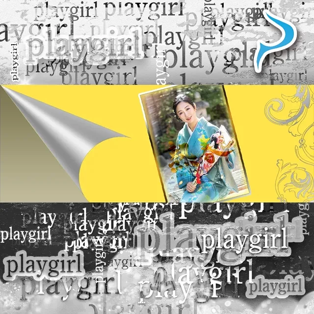 月島もものグラビア｜プレジデントクラブ 吉原高級店ソープ