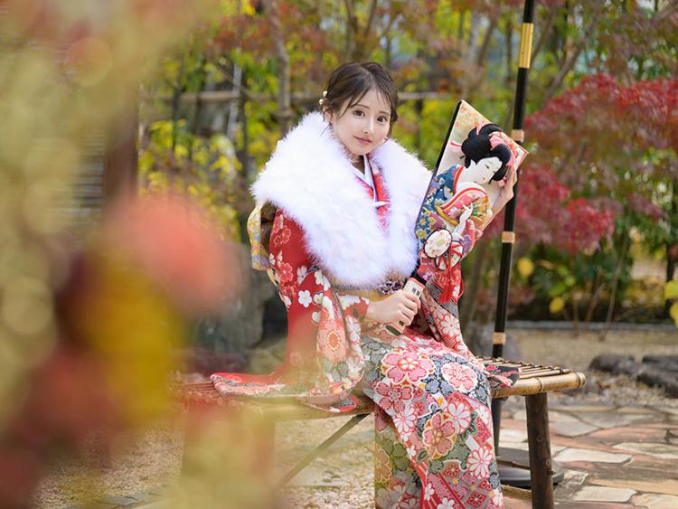 雫どれみのグラビア｜セグレターリオ 吉原高級店ソープ