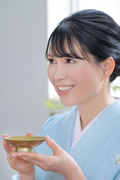 白藤のグラビア｜プレジデントクラブ 吉原高級店ソープ