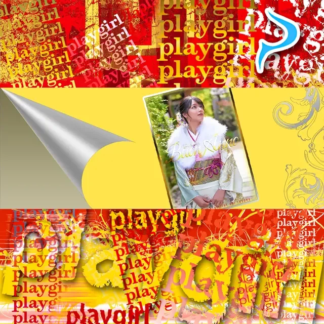 神楽のあのグラビア｜エトワール 吉原高級店ソープ