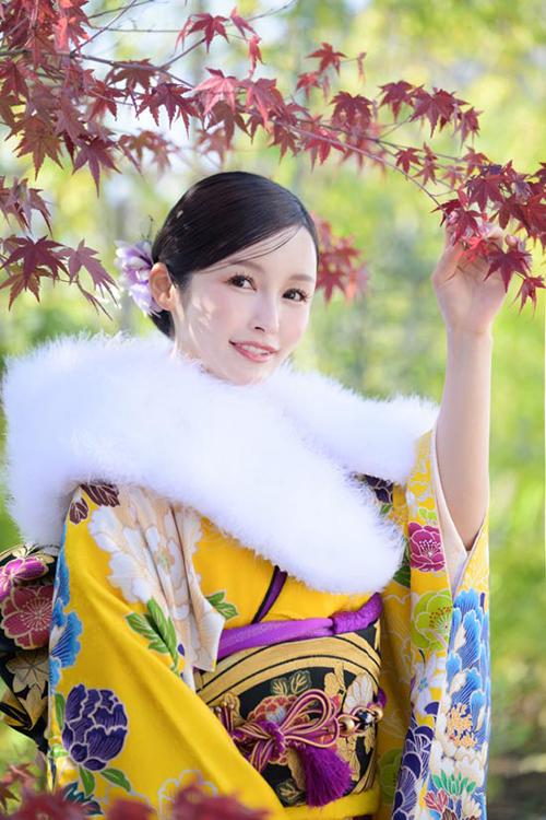 つぼみのグラビア｜秘書室 吉原高級店ソープ