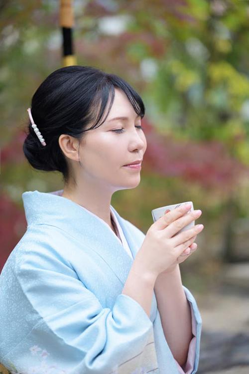 白藤のグラビア｜プレジデントクラブ 吉原高級店ソープ