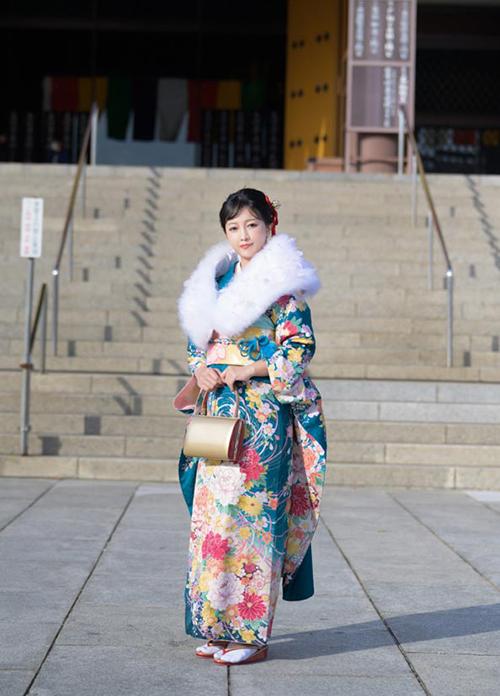 めいのグラビア｜秘書室 吉原高級店ソープ