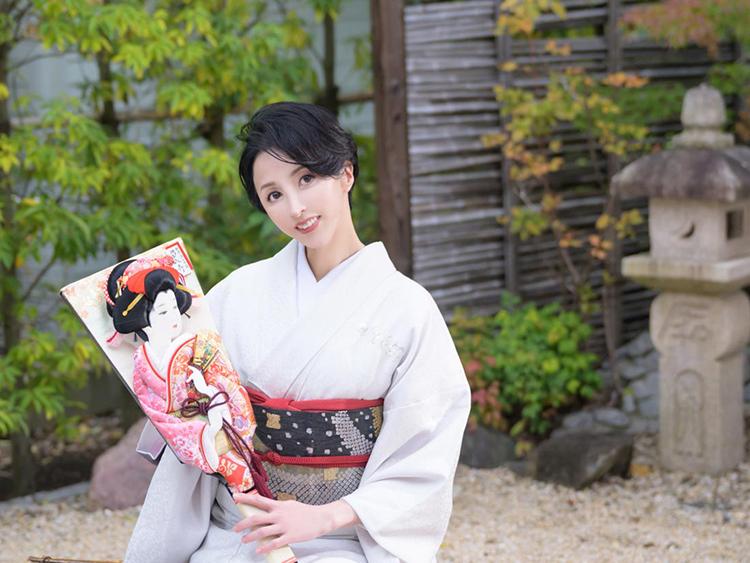 美咲ゆいのグラビア｜プレジデントクラブ 吉原高級店ソープ