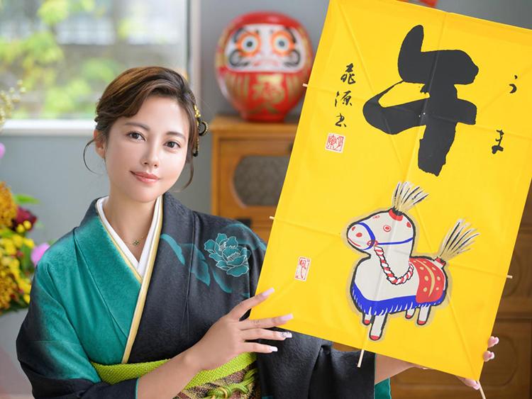 芦屋 潤のグラビア｜セグレターリオ 吉原高級店ソープ