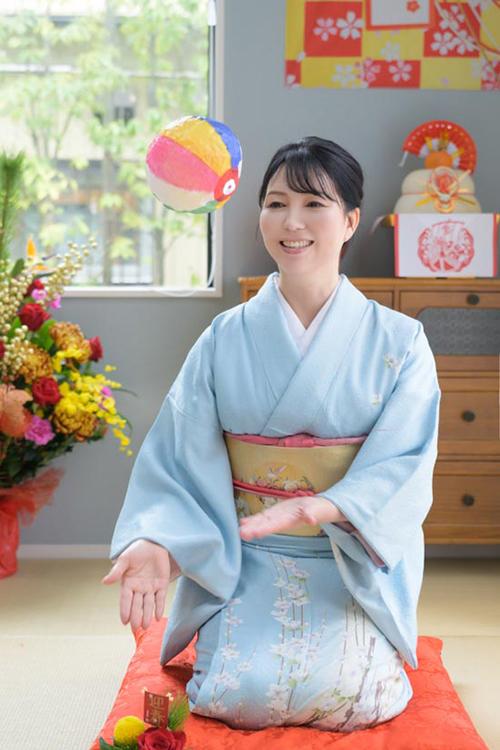 白藤のグラビア｜プレジデントクラブ 吉原高級店ソープ