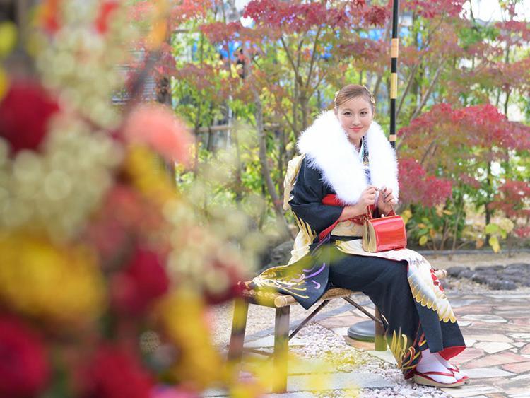 小夏エミリのグラビア｜エトワール 吉原高級店ソープ