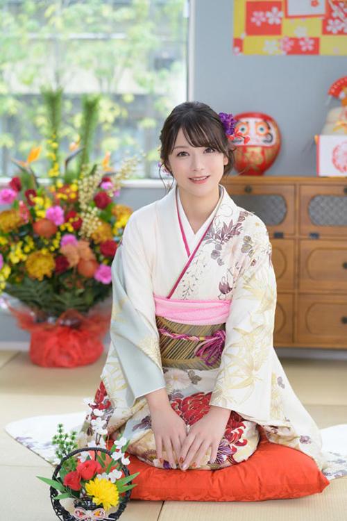 神楽のあのグラビア｜エトワール 吉原高級店ソープ