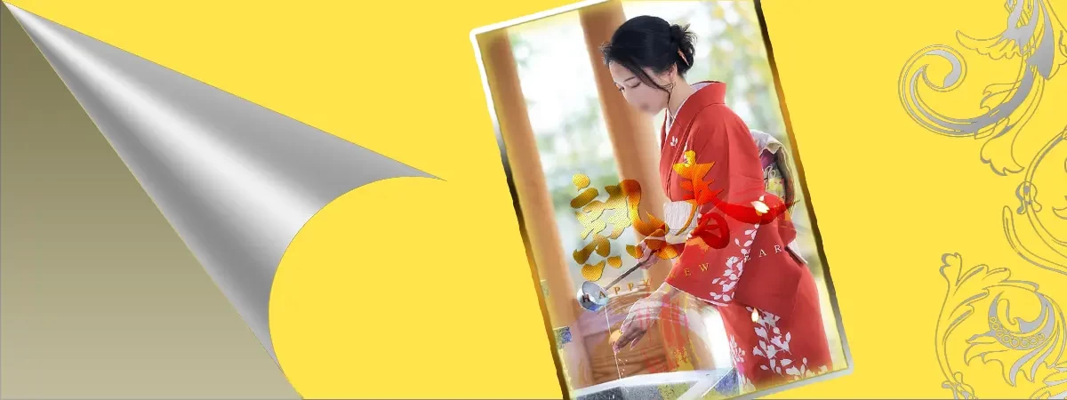 永瀬芽依のグラビア｜プレジデントクラブ 吉原高級店ソープ