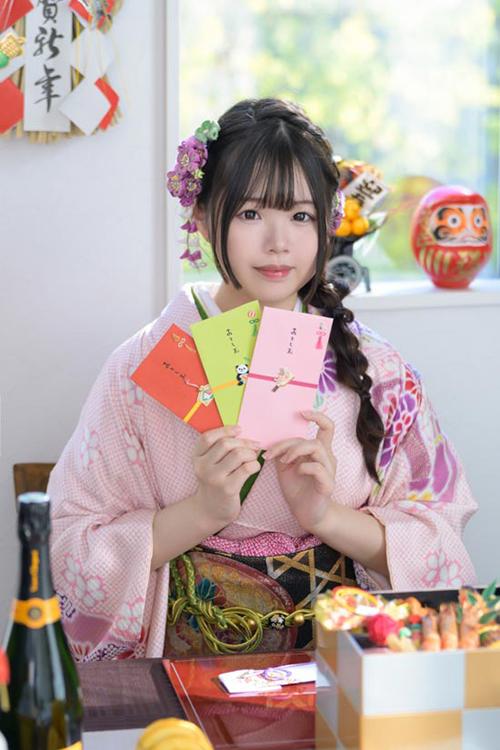 あずさのグラビア｜セグレターリオ 吉原高級店ソープ