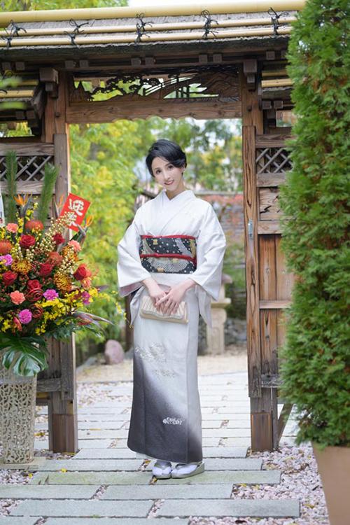 美咲ゆいのグラビア｜プレジデントクラブ 吉原高級店ソープ