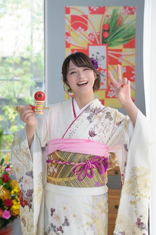 神楽のあのグラビア｜エトワール 吉原高級店ソープ