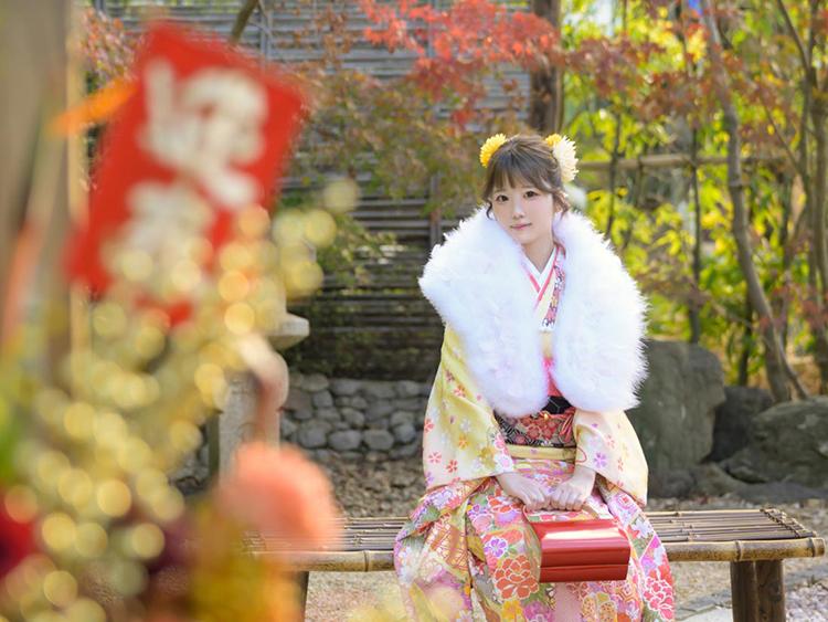 みりあのグラビア｜セグレターリオ 吉原高級店ソープ