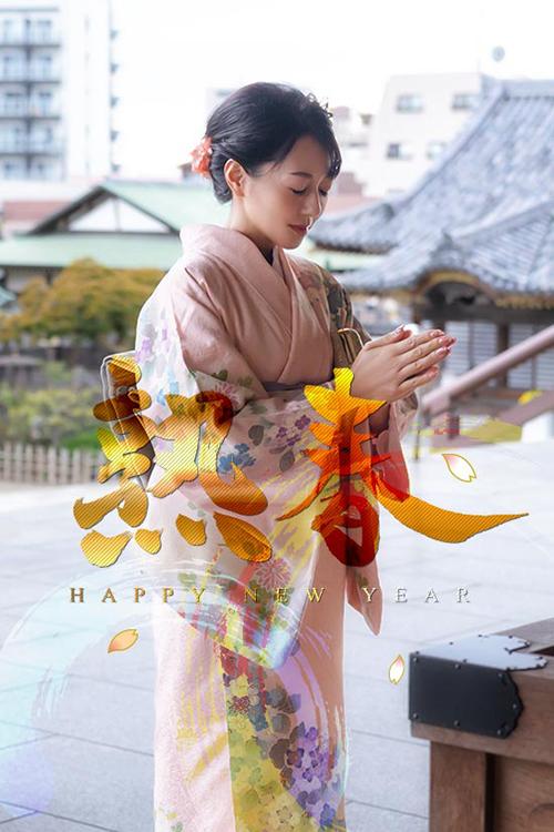 一ノ瀬めぐみのグラビア｜プレジデントクラブ 吉原高級店ソープ