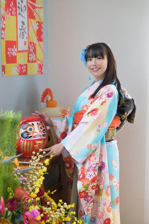 小桜みるく。のグラビア｜エトワール 吉原高級店ソープ