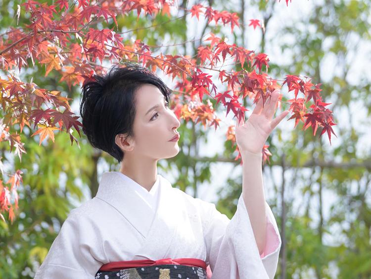 美咲ゆいのグラビア｜プレジデントクラブ 吉原高級店ソープ