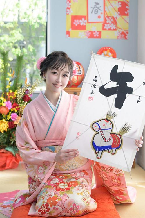 まりあのグラビア｜秘書室 吉原高級店ソープ