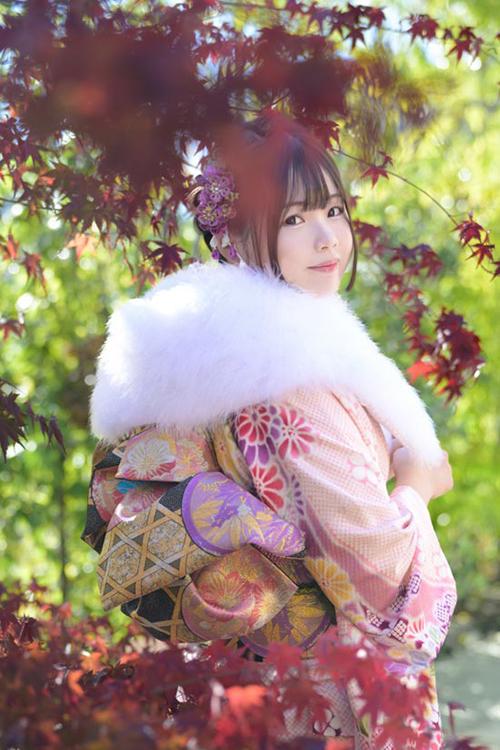 あずさのグラビア｜セグレターリオ 吉原高級店ソープ