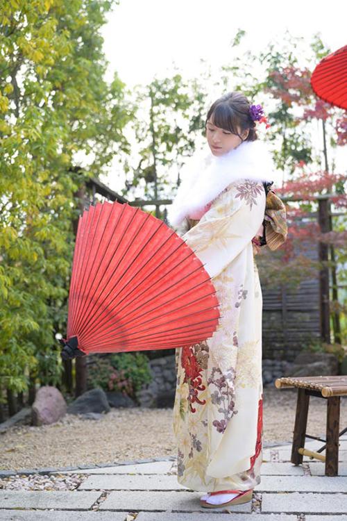 神楽のあのグラビア｜エトワール 吉原高級店ソープ