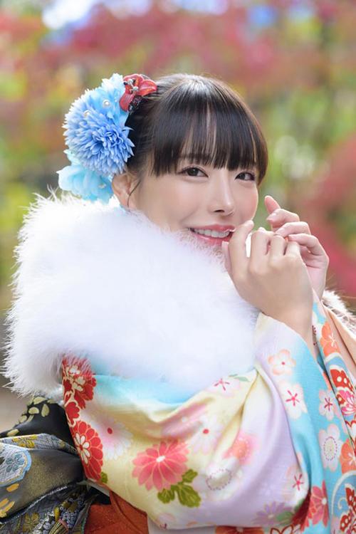 小桜みるく。のグラビア｜エトワール 吉原高級店ソープ