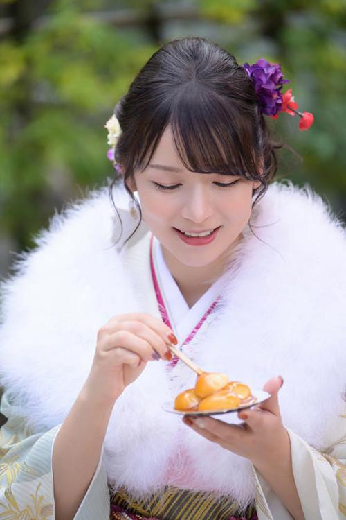 神楽のあのグラビア｜エトワール 吉原高級店ソープ