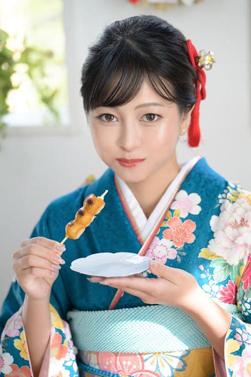 めいのグラビア｜秘書室 吉原高級店ソープ