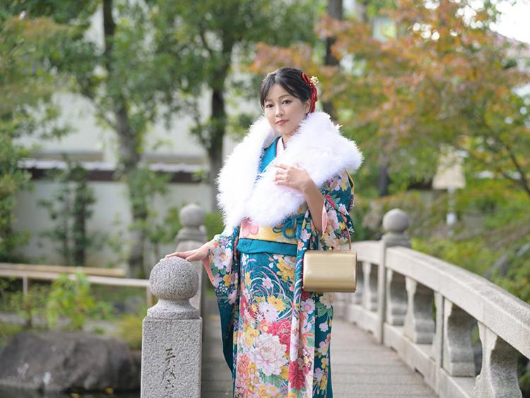 めいのグラビア｜秘書室 吉原高級店ソープ