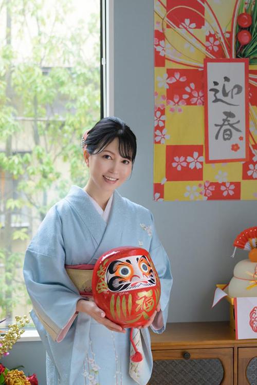 白藤のグラビア｜プレジデントクラブ 吉原高級店ソープ