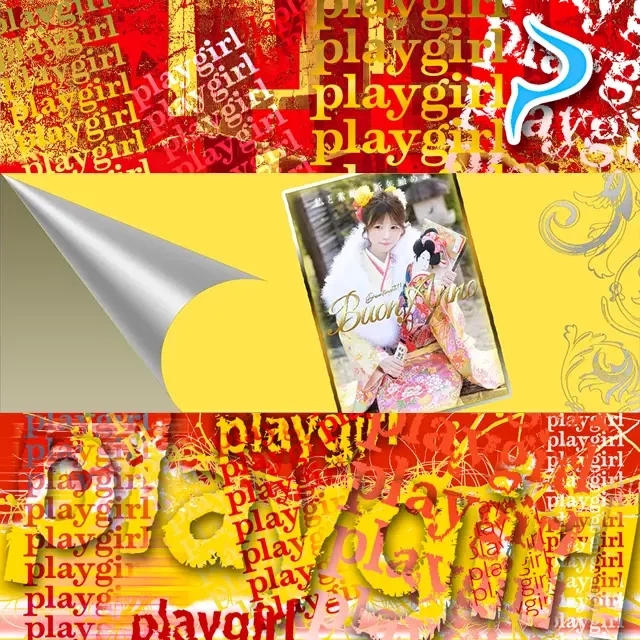 みりあのグラビア｜セグレターリオ 吉原高級店ソープ