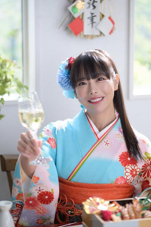 小桜みるく。のグラビア｜エトワール 吉原高級店ソープ