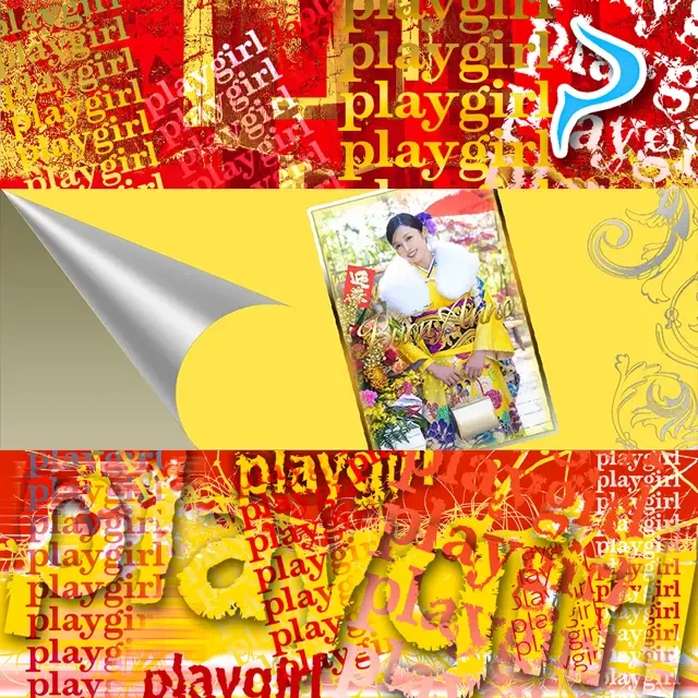 つぼみのグラビア｜秘書室 吉原高級店ソープ