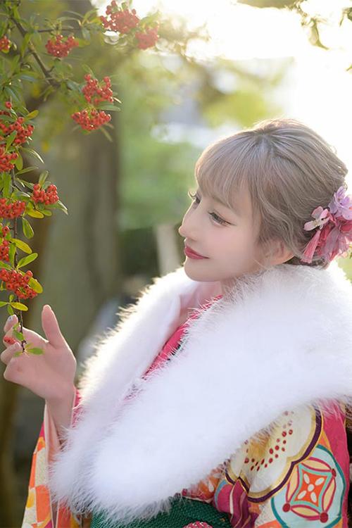 杏奈のグラビア｜エトワール 吉原高級店ソープ