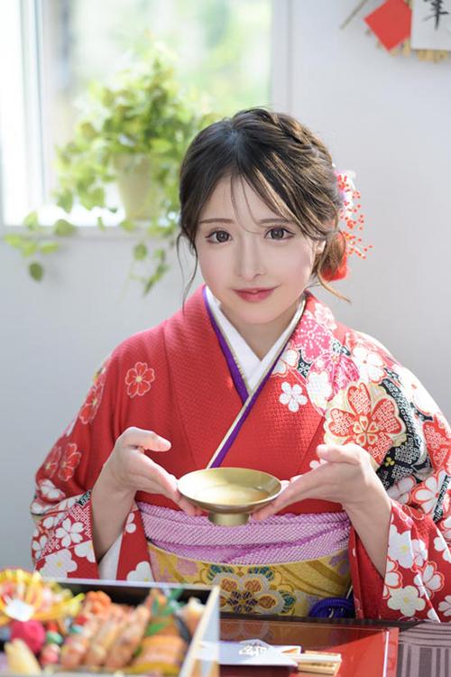 雫どれみのグラビア｜セグレターリオ 吉原高級店ソープ