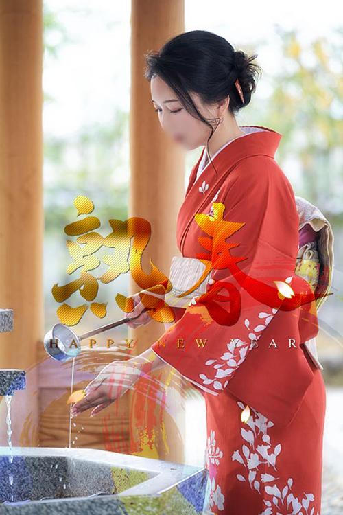 永瀬芽依のグラビア｜プレジデントクラブ 吉原高級店ソープ