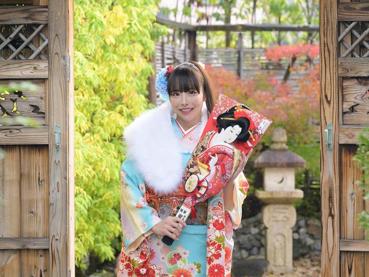 小桜みるく。のグラビア｜エトワール 吉原高級店ソープ