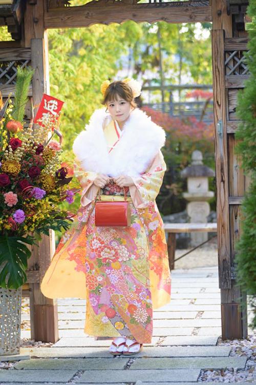 みりあのグラビア｜セグレターリオ 吉原高級店ソープ