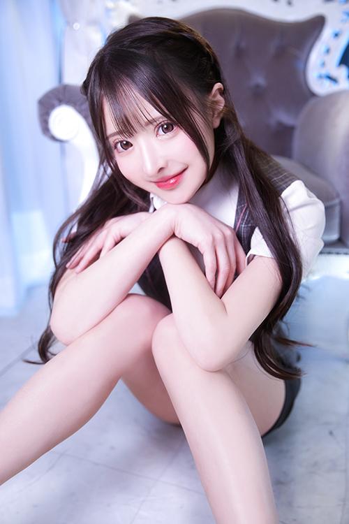 雫どれみのグラビア｜セグレターリオ 吉原高級店ソープ