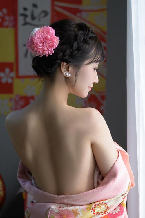 まりあのグラビア｜秘書室 吉原高級店ソープ