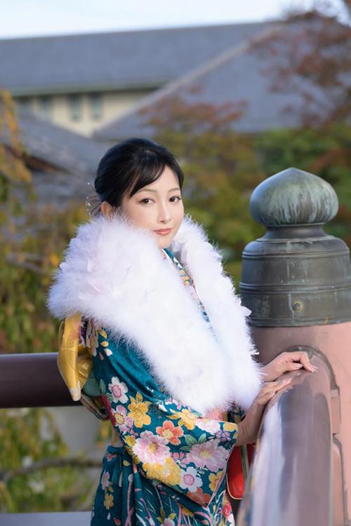 めいのグラビア｜秘書室 吉原高級店ソープ