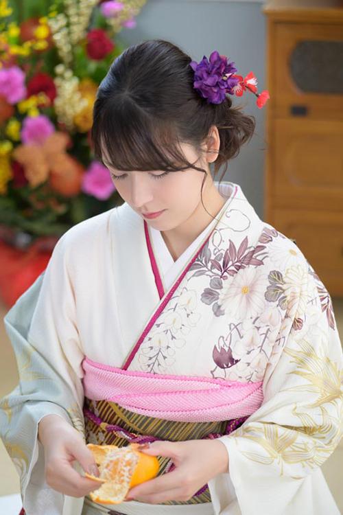 神楽のあのグラビア｜エトワール 吉原高級店ソープ